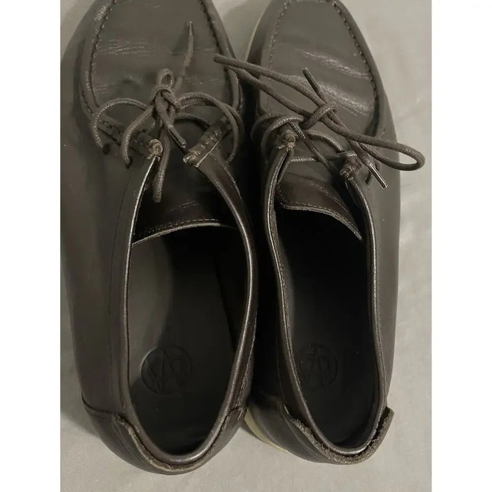 Massimo Dutti massimo dutti